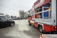 _2025-12-24 Ölspur Lambacherstrasse-1076